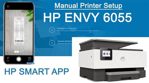 hp 123|Official HP® Support.